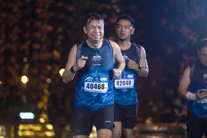BIB: 40468, 42048
                            <button type="button" onclick="openModal(18288828)" class="btn btn-primary btn-sm float-right btn-popup" data-toggle="modal" data-target=".modal-high-quality">
                        <i class="fas fa-shopping-cart"></i> Add to Cart
                    </button>
                                            <button type="button" onclick="isThisMe(18288828, true)" class="btn btn-success btn-sm float-right btn-popup btn-isme hidden" data-toggle="tooltip" data-placement="bottom" title="นี่คือรูปของคุณใช่ไหม คลิกที่นี่เพื่อเอาเข้าอัลบั้ม">
                        <i class="fas fa-plus"></i> Add to album
                    </button>
                    <button type="button" onclick="isThisMe(18288828, false)" class="btn btn-warning btn-sm float-right btn-popup btn-isnotme hidden">
                        <i class="fas fa-ban"></i> Remove from album
                    </button>